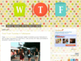 whattastyfood.com