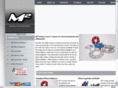 wheeladapter.net