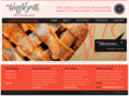 whipplesmith.com