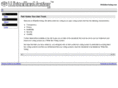 whiteboxvoting.com