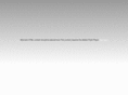 whitewolfdesign.com