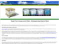 wholesaledropshipairfilters.com