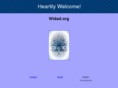 widad.org