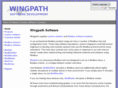 wingpath.com