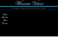 winsomevisions.com