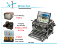 word1.com