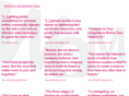 wordsonmarketing.com