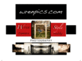 wrenpics.com