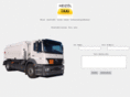 xn--heizl-taxi-hcb.com