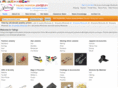 yalingjewelry.com