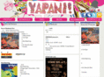 yapani.com