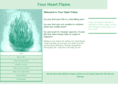 yourheartflame.com