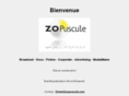 zopuscule.com