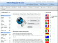 1001callingcards.com