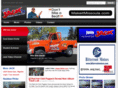 1059jackfm.net