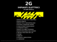 2gimpianti.com
