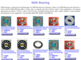 6005bearing.com