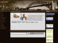 access4sa.com