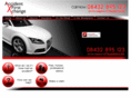 accidentfirstexchange.com