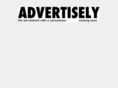 advertisely.com
