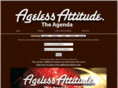 ageless-attitude.com