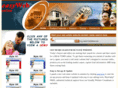 agentwebspecials.com