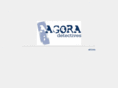 agoradetectives.com