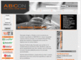 aibicon.com