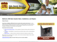 alarmdoctorinc.com