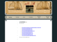 alquranweb.com