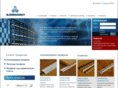 alu-plast.ru