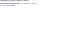 am-informatica.es