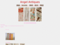 angelantiques.com