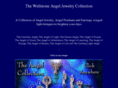 angeljewelryarts.com