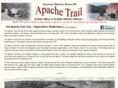 apachelandmovieranch.com