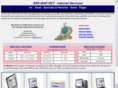 arsmar.net