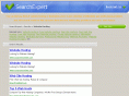 aruve.com