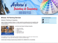 askewspaintingandcarpentry.com