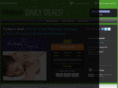 augustadailydeal.com