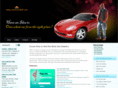 autocareshell.com