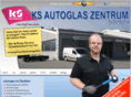 autoglas-brake.com