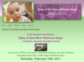 babyandmomexpo.com