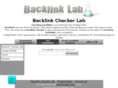 backlinklab.com