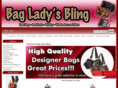 bagladysbling.com