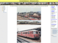 bahnbilderbuch.de