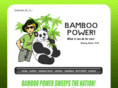 bamboobrother.com