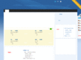 bantianjifang.com