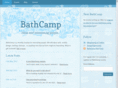 bathcamp.org