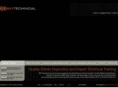 baytechnical.com