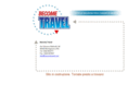 becometravel.com